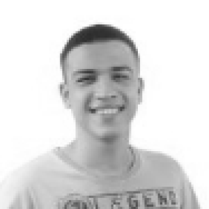 Quilherme Henrique Pereira Donizeti