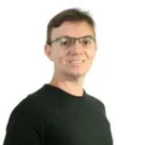 Anderson Luiz ventura da Silva